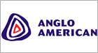Anglo American