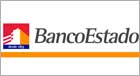 Banco Estado