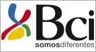 Banco BCI