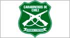 Carabineros
