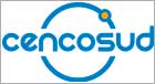 Cencosud