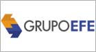 Grupo EFE