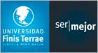 Universidad Fines Terrae