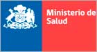 Ministerio de Salud