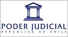 Poder Judicial