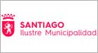 Municipalidad de Santiago