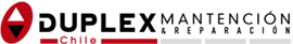 Duplex Mantención