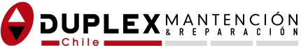 Duplex Mantención